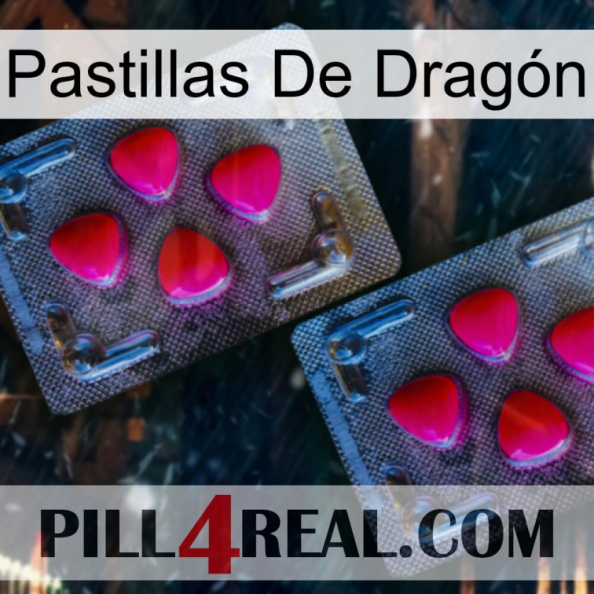 Pastillas De Dragón 14.jpg